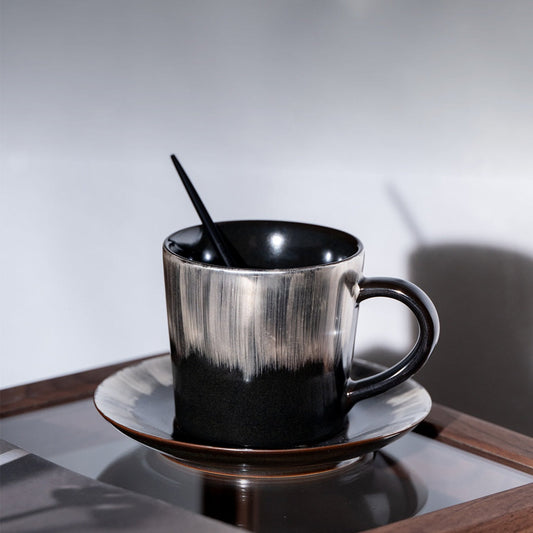 Why Are Some Ceramic Mugs More Expensive?